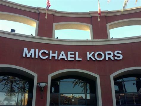 michael kors san isidro|Michael Kors Locations in San Ysidro, California .